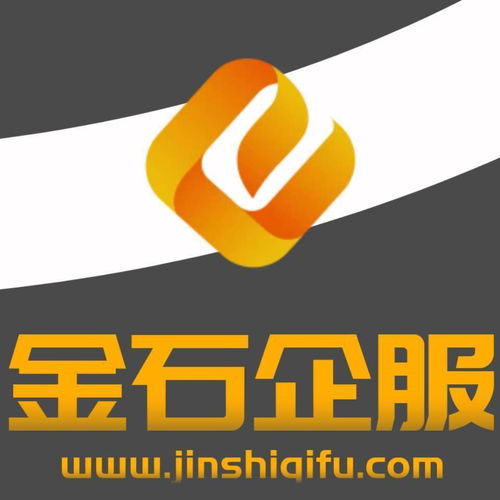 文網(wǎng)文 互聯(lián)網(wǎng)文化活動的準入門檻與必要性