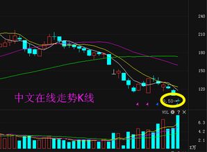 中文在線300364限售股解禁 能否助公司走出低谷，重振互聯(lián)網(wǎng)文化活動？