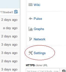 jQuery插件開發(fā)精品教程 讓你的前端技能提升一個(gè)臺(tái)階
