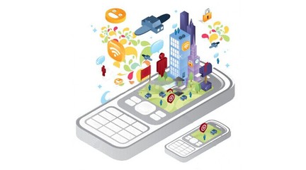 珠海凱望軟件開發公司 引領創新的珠海軟件開發領域標桿