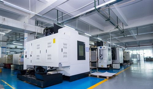 東莞高精度齒輪加工廠 專業(yè)小模數(shù)齒輪加工報(bào)價(jià)與廣告設(shè)計(jì)服務(wù)