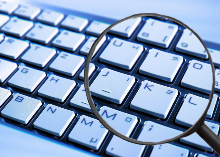 揭秘麻將輔助軟件的真相 技術(shù)、風(fēng)險(xiǎn)與健康游戲