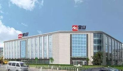 珠海高薪引才風(fēng)向標(biāo) 十五家明星企業(yè)盤(pán)點(diǎn)，優(yōu)厚待遇助你安家落戶