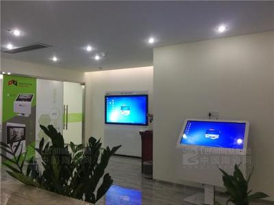 宜高科技 揭秘移動(dòng)互聯(lián)網(wǎng)時(shí)代的銷(xiāo)售神器，賦能陶瓷行業(yè)新增長(zhǎng)