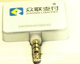 深圳市眾聯數據服務廣告設計 數據賦能創意，創新驅動品牌