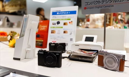 佳能珠海工廠關閉引熱議 30年老員工獲150萬賠償，折射中國產業轉型浪潮